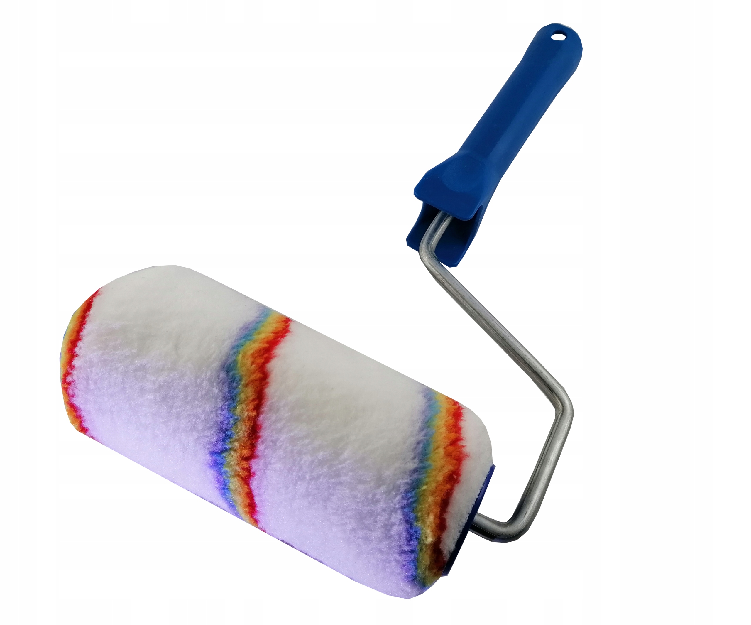 

Wałek Malarski Multikolor 18CM FI8 Z Uchwytem
