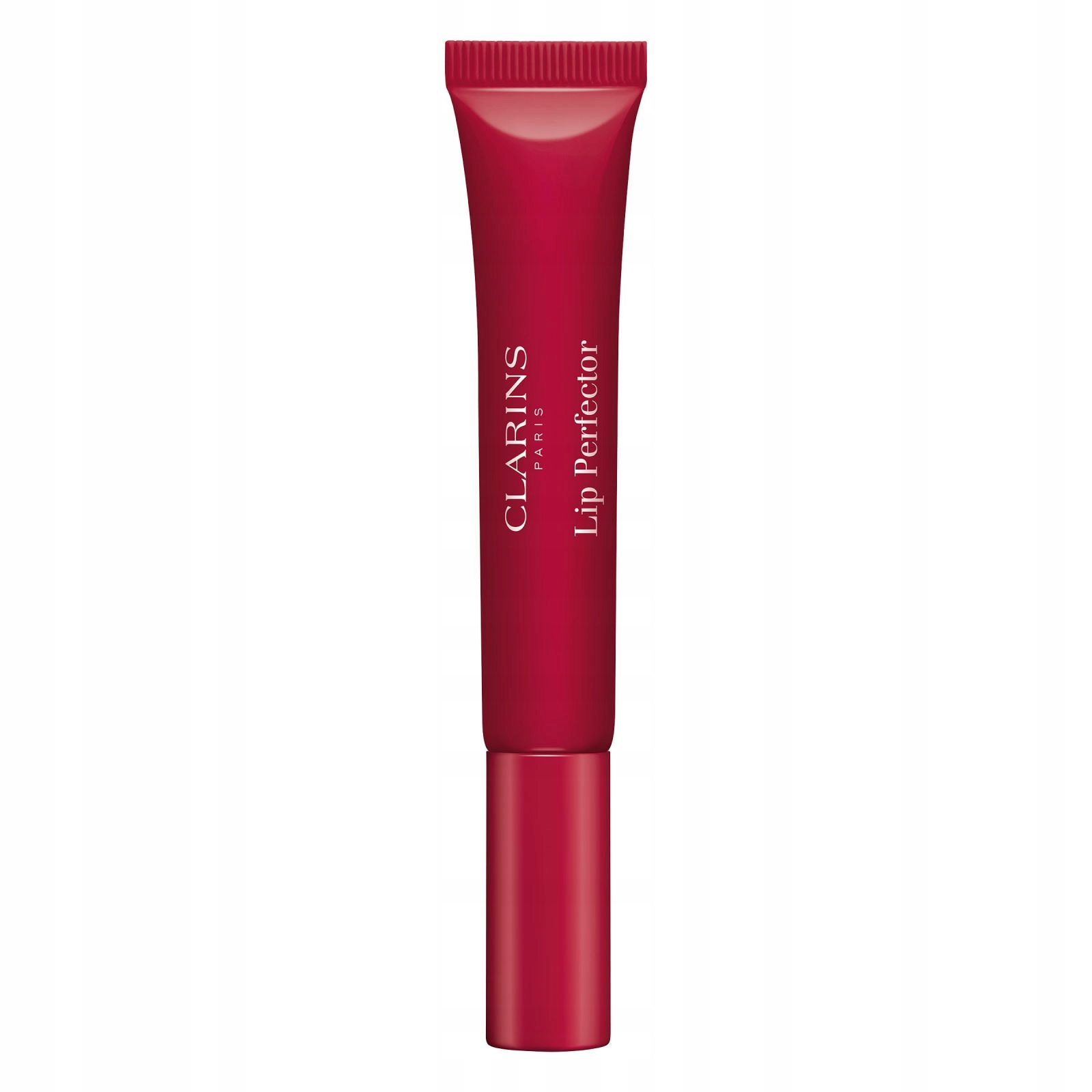 Lesk Na Rty Glow (perfektní Rty) 12 ML Odstín: 18