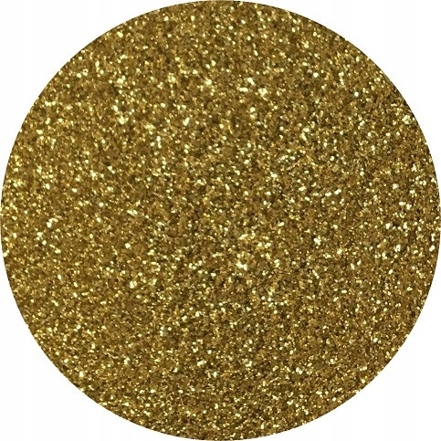 

Brokat Złoty Tatuaże Szablon Kosmetyczny