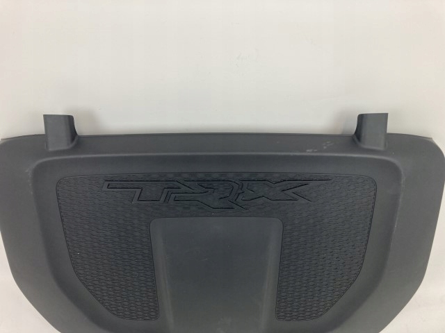 Dodge RAM V 1500 TRX 6.2 motor cover upper 2021-24
