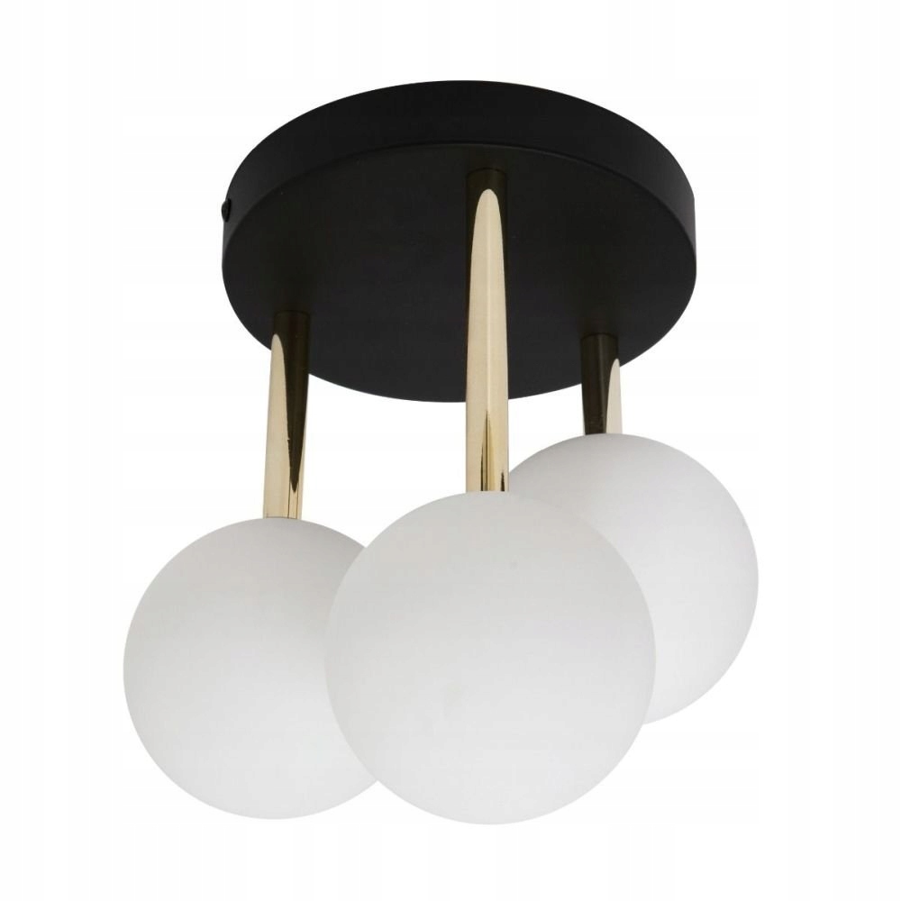 Stropná lampa Ali 5644 Zuma Line