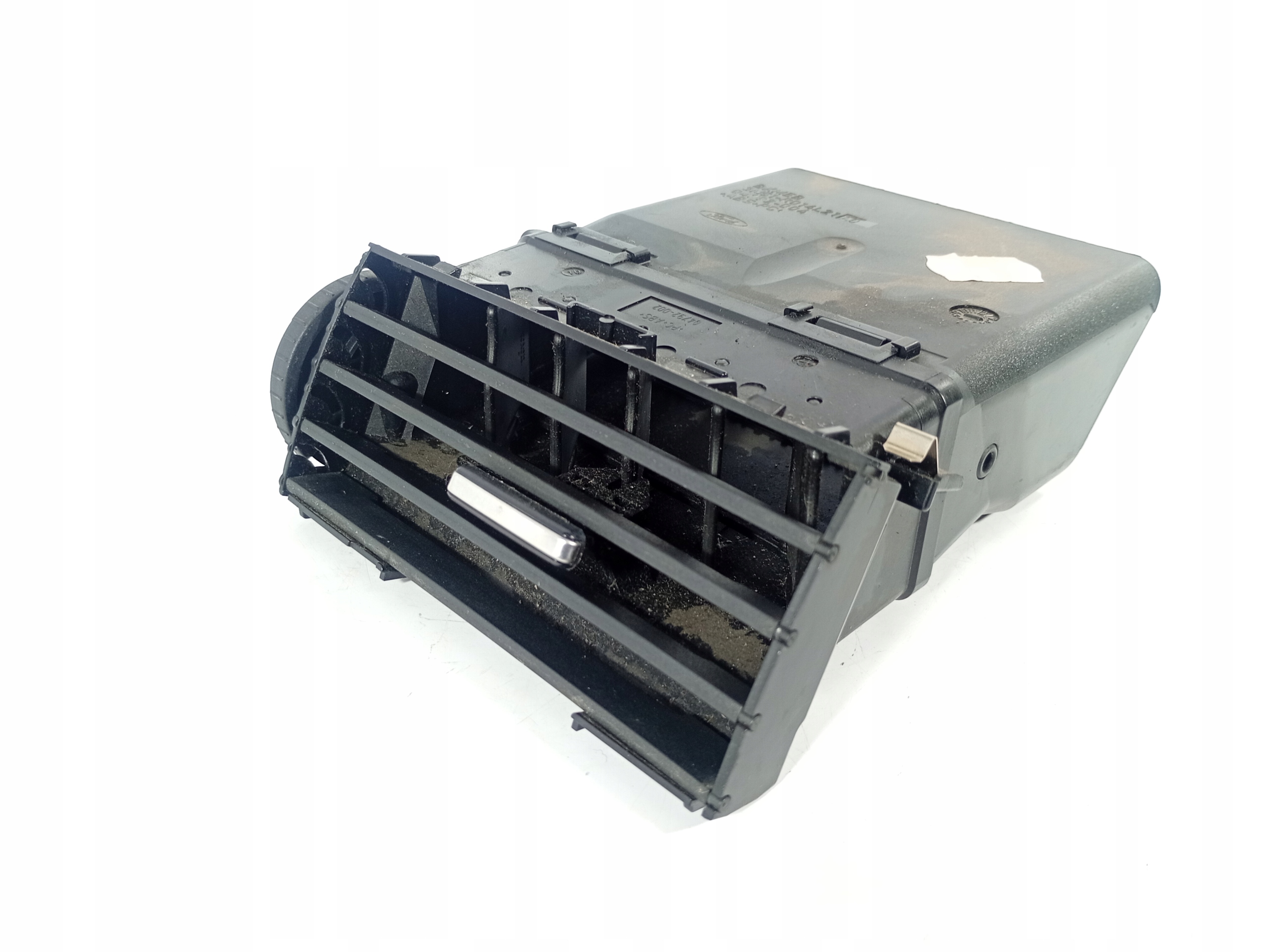 Focus C-Max 03-07 grid air conditioning devices air left driver´s OE 3M51R014L21
