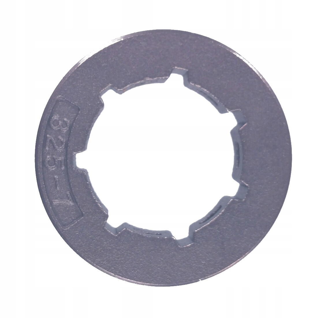 

Zębatka pływająca SMALL7 .325