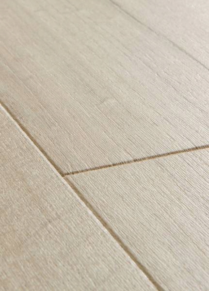 Panele Podłogowe Dąb Spokojny Jasny Wodoodporne AC5 12 mm V4 1.31m2 Struktura inna