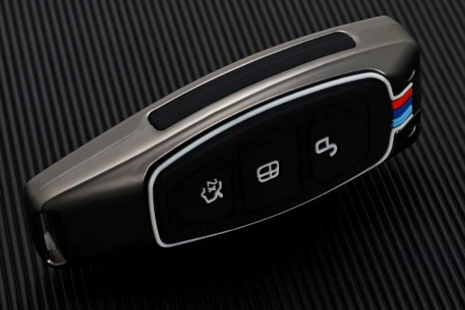 D1d043894fd5a207aaa56bc7327c