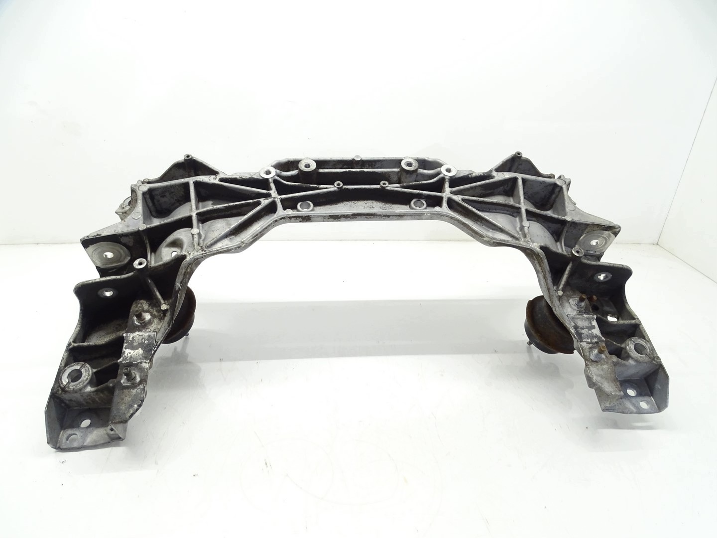 Ponte assale assale ASSALE ANTERIORE CULLA Anteriore INFINITY Q50