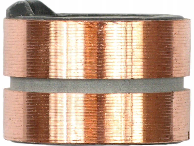 ASL9020 Komutator pierścień alternatora Bosch