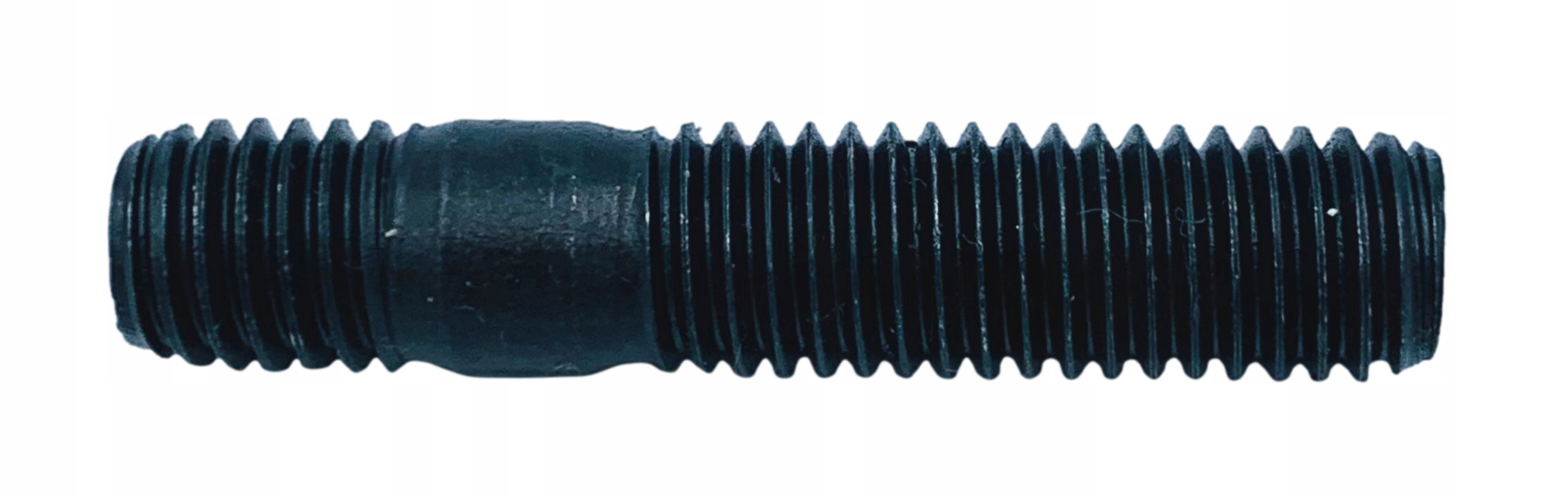 

Śruba szpilka kolektora M8x30 komplet 10 szt.