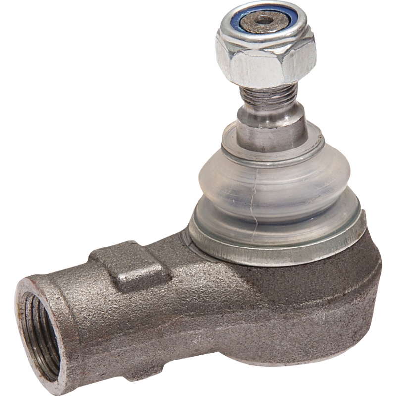 65650635071 - Кульовий шарнір рульової тяги c-360 50635071