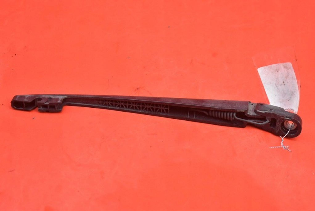 wischerarm heck MITSUBISHI LANCER 8 VIII 5D HB 07-16