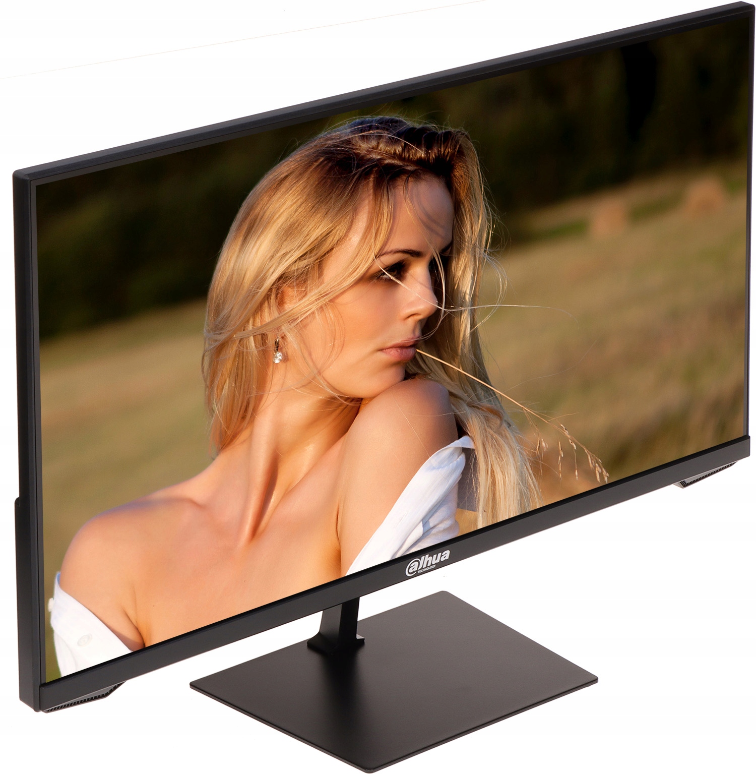 Monitor Hdmi, Dp, Audio LM24-E200A 23.8" Dahua