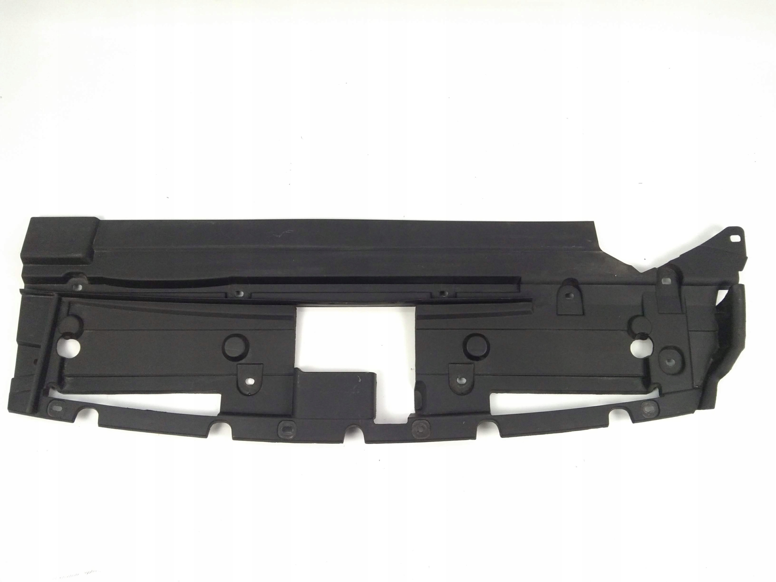 Ford F150 kryt stěny předního 18-20