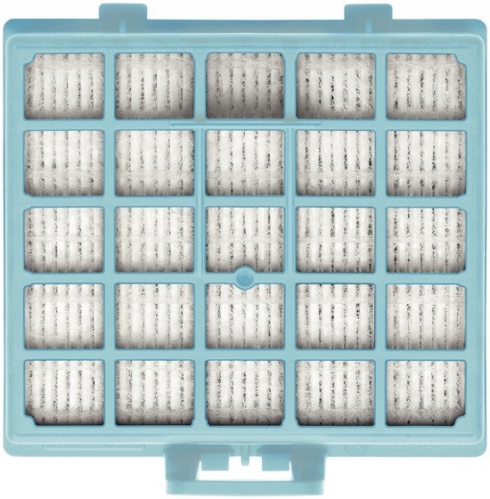 Filtr Hepa Bosch Bbz 153HF