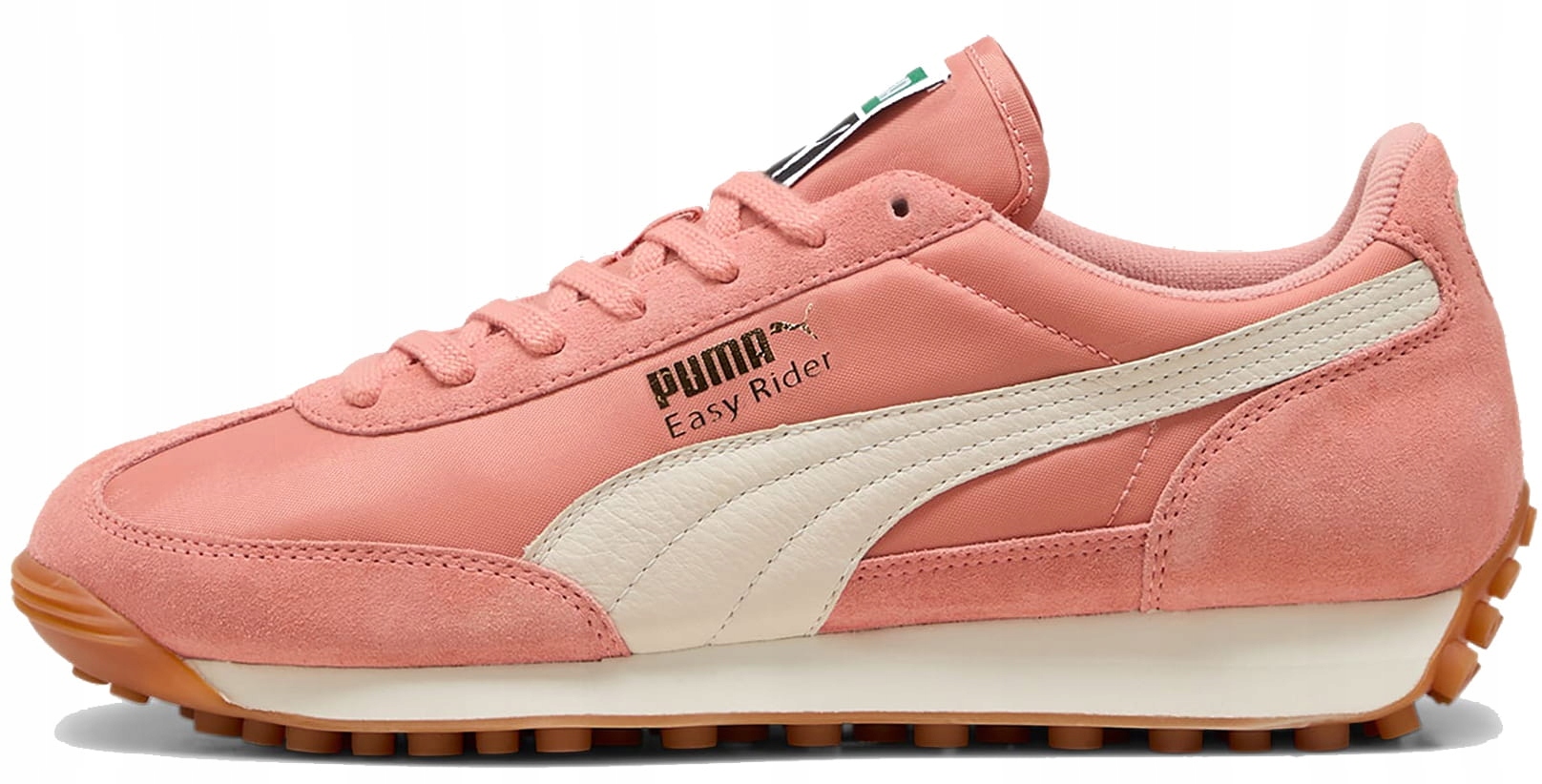 Puma dámské sportovní boty tenisky Easy Rider Vintage, velikost 39
