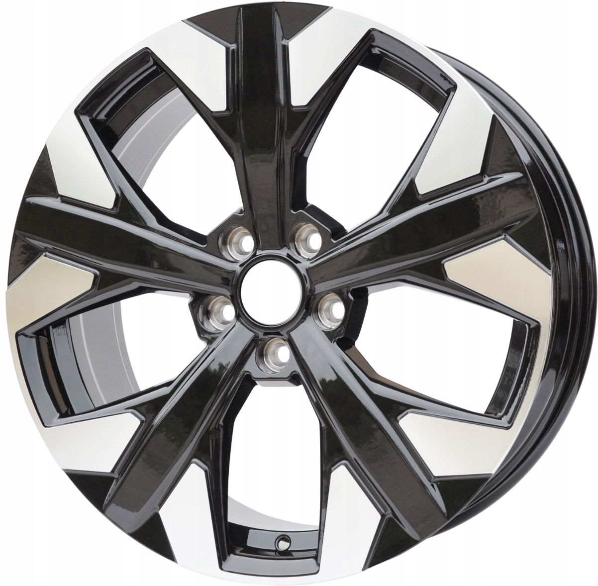 Disky 18'' Daihatsu Terios Feroza