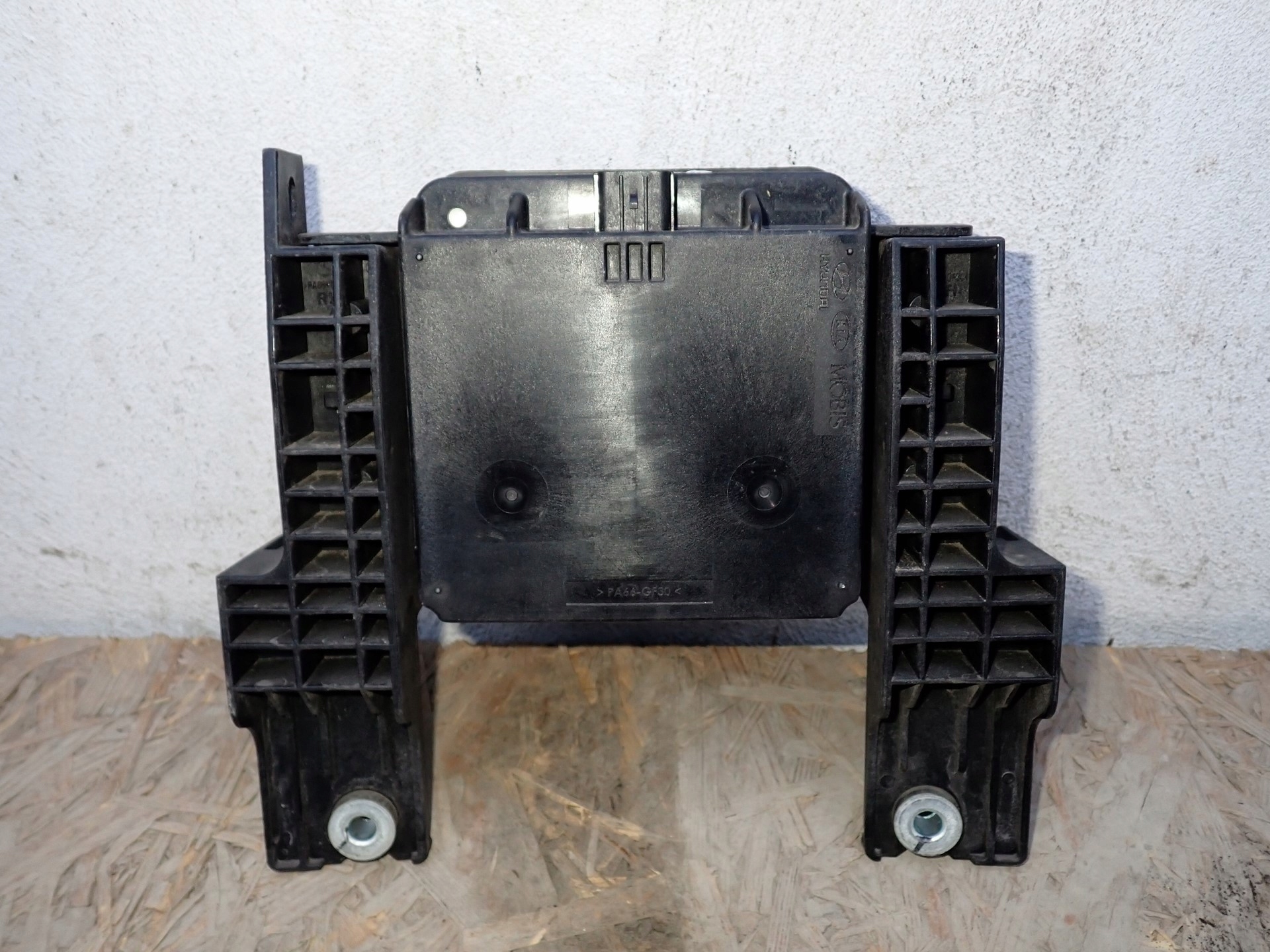 speaker HYUNDAI IONIQ 5 2021- K4963-91000