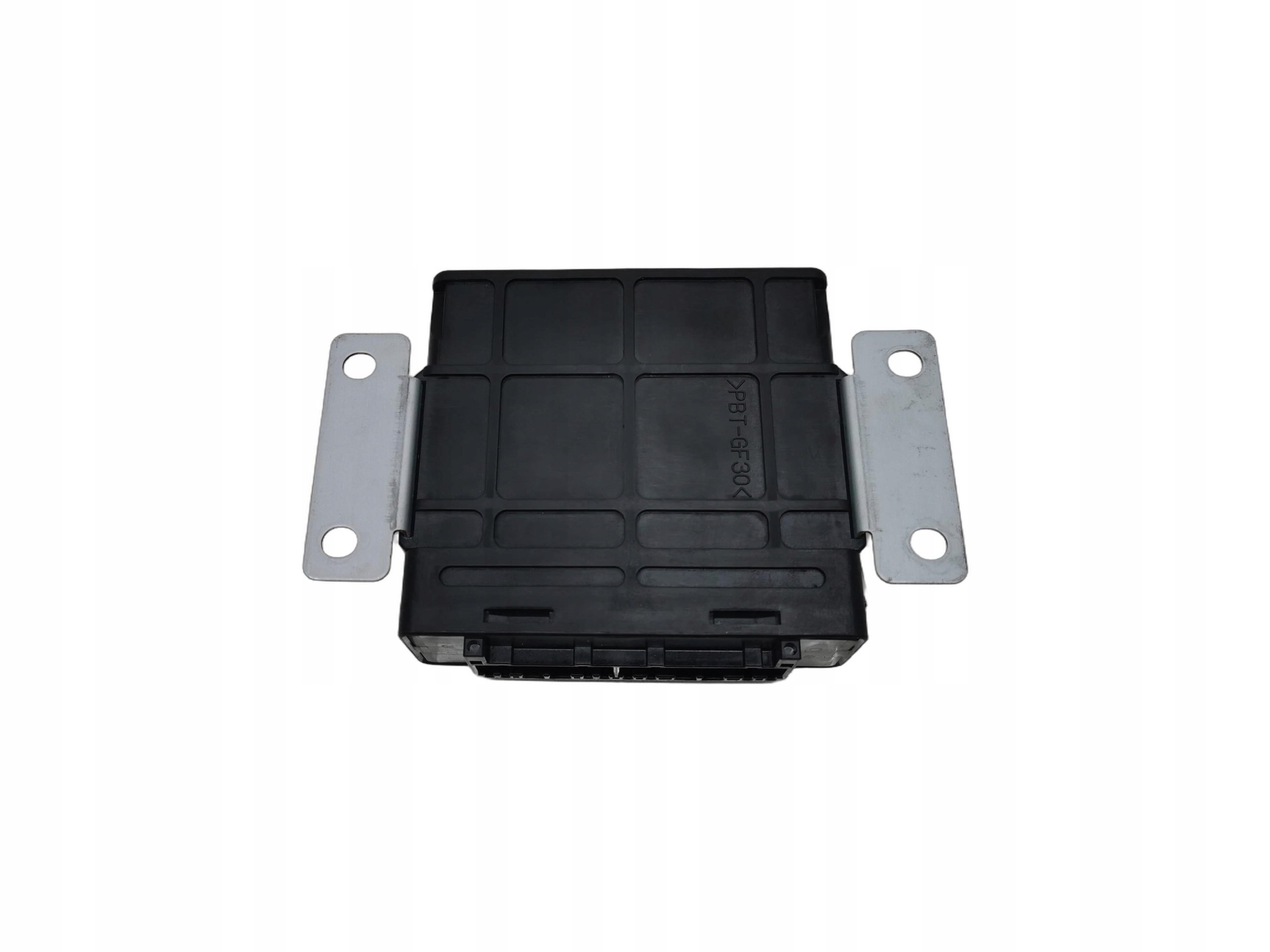 module control unit BATERII MITSUBISHI OUTLANDER III LIFT 2015-2018 9499D054