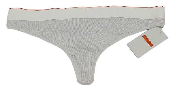 Tanga Heron Preston Calvin Klein 0040111WAEMEX vel.1XL