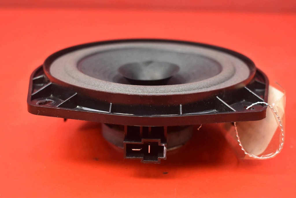 speaker left rear part A00077704 BAIC BEIJING X3 LIFT 19