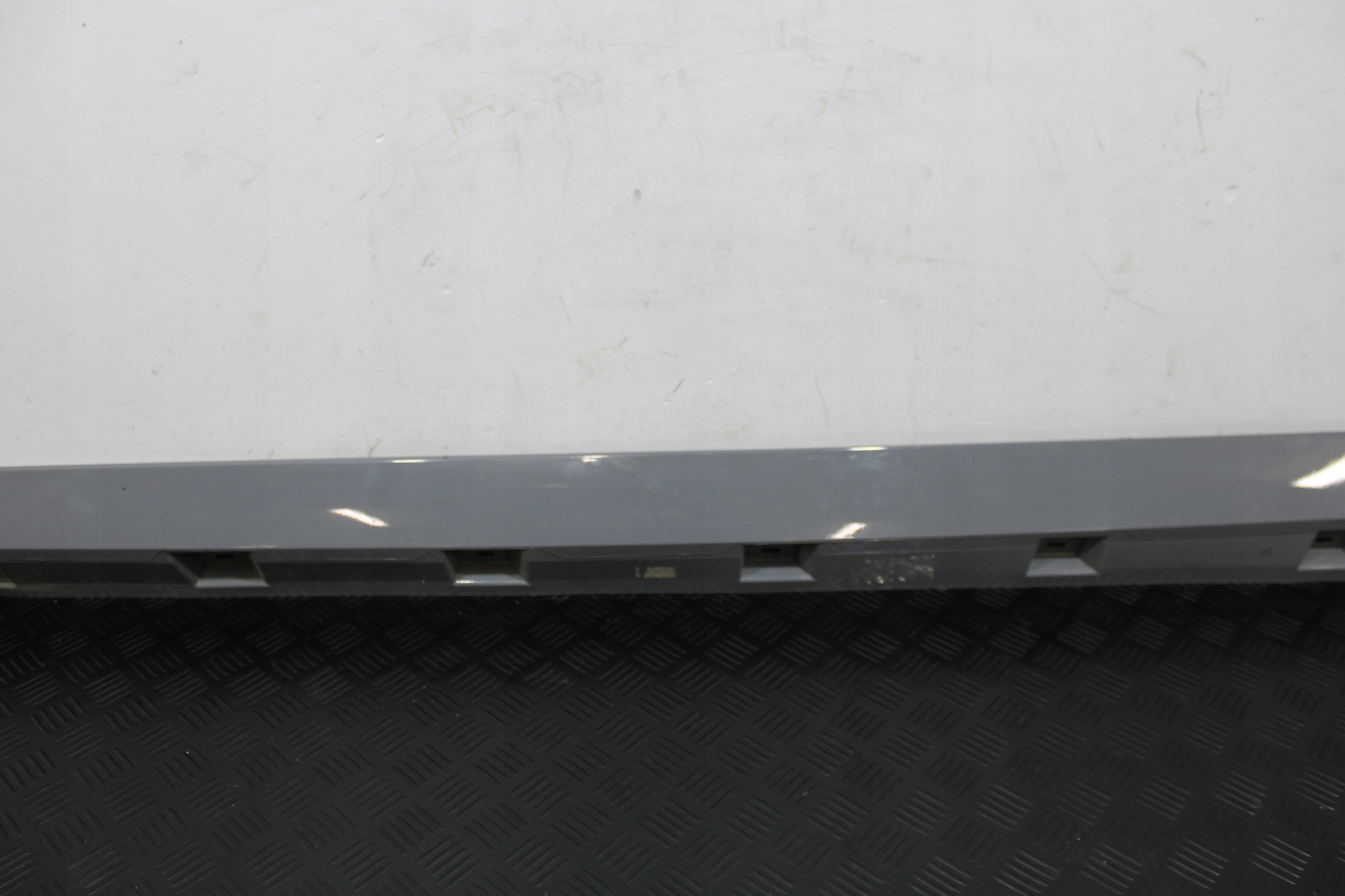 cap threshold left threshold left VW PASSAT B8 3G0 3G9 LIFT 1,4GTE 3G0853857F
