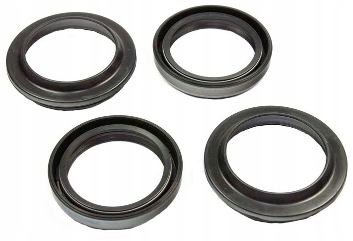 

Uszczelniacze Zawieszenia Kawasaki Zr 550 Zephyr