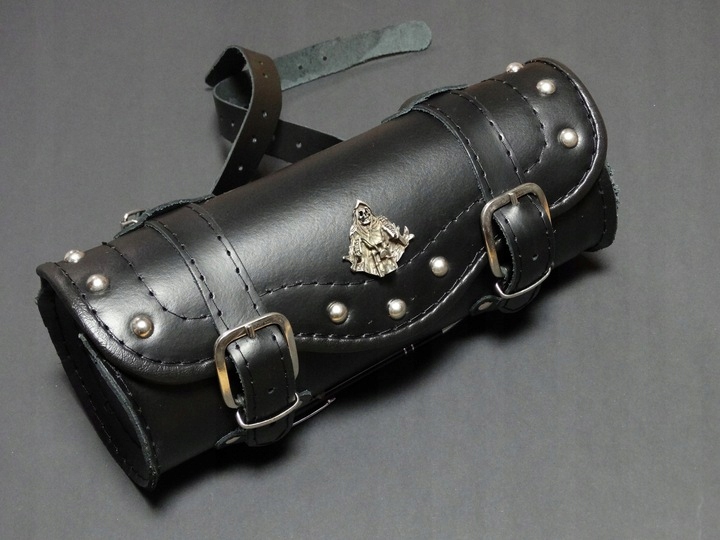 PIÓRNIK WAŁEK ROLKA NARZĘDZIOWA KOSTUCHA NA MOTO