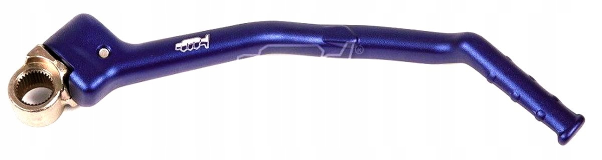 PDA010B - РЫЧАГ KICKSTARTER KOPKA YAMAHA WR 250 F 15-17