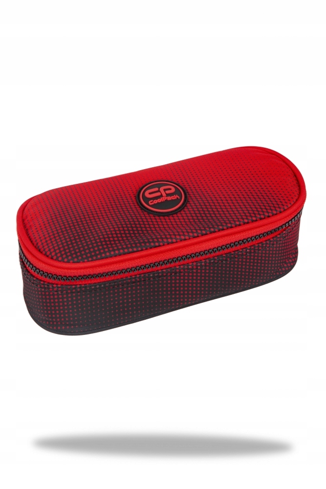 Piórnik saszetka CoolPack