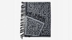 Одеяло шаль Vw 33d084509