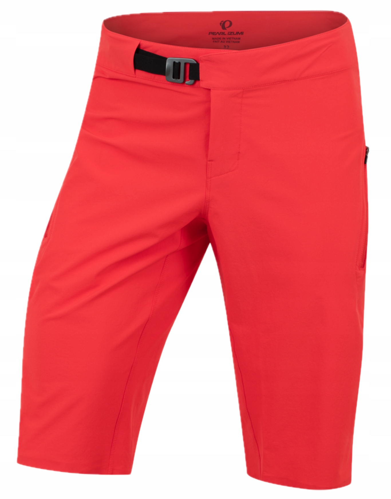 Cyklistické šortky Pearl Izumi Elevate Shell Rychleschnoucí, Prodyšné, vel.