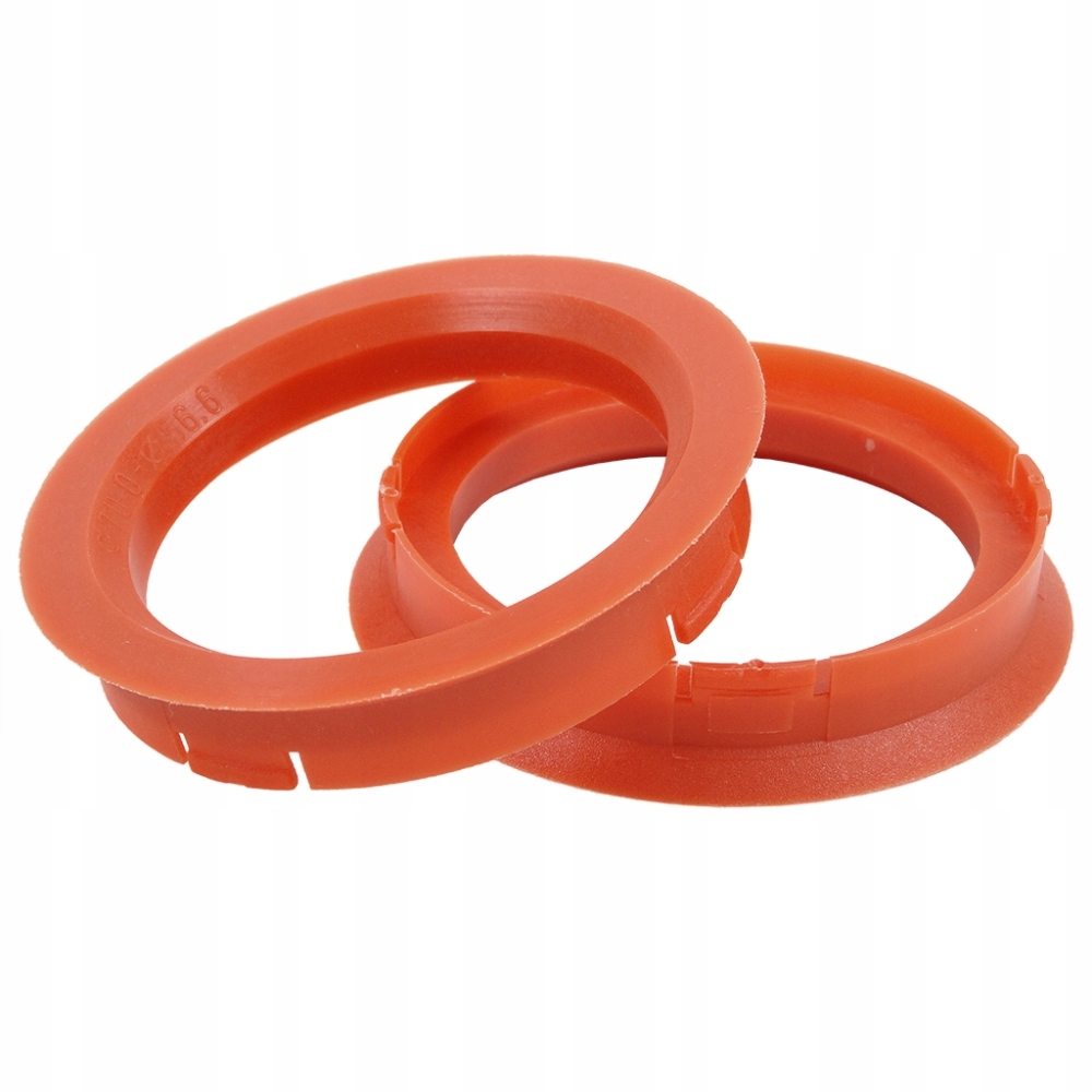 

Pierścień centrujący 70,1mm 64,1mm Tesla