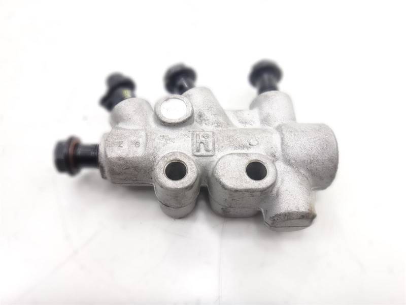 PIAGGIO MP3 300 15-20 TRÓJNIK ROZDZIELACZ UKŁADU