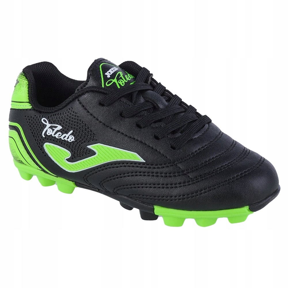 Buty Dla Dzieci Joma Toledo Hg Jr rozmiar 37.5