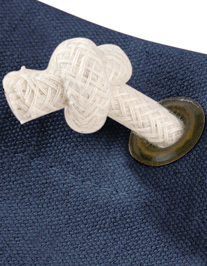 WOREK PLAŻOWY MARYNARSKI MŁODZIEŻOWY NA RAMIĘ DUŻY Marka inna