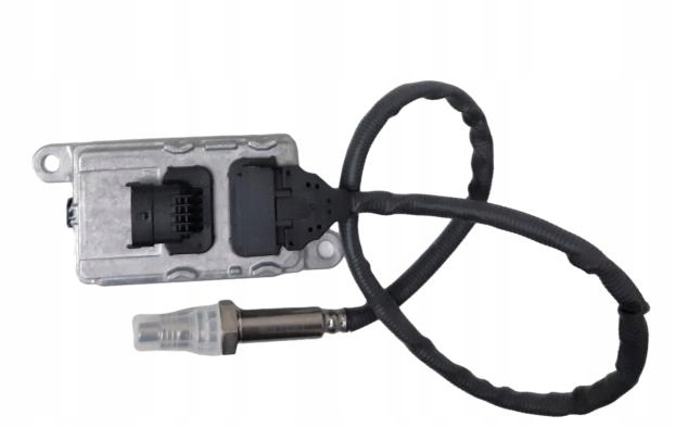 NOWY ORYGINALNY CZUJNIK NOX SONDA ADBLUE VOLVO FH 4 FM FH 5