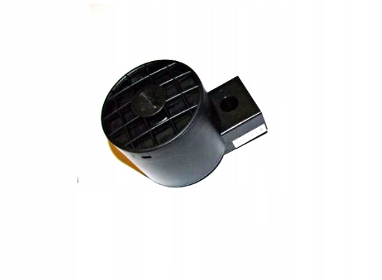 Реверсивный звуковой сигнал e0003419 10-100v 100db