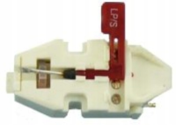 WG-UF70 Wkładka gramofonowa UF-70. UF-50, UG-9