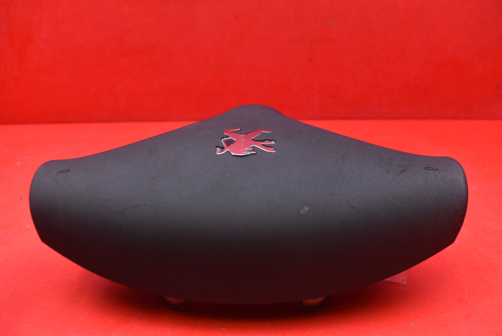 airbag driver´s PEUGEOT 107 05-08