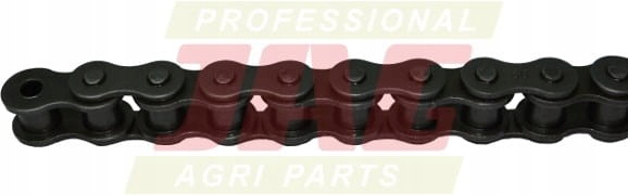 Řetěz galla 5/8" Ansi Rollon-solid 10A-1 5 mb