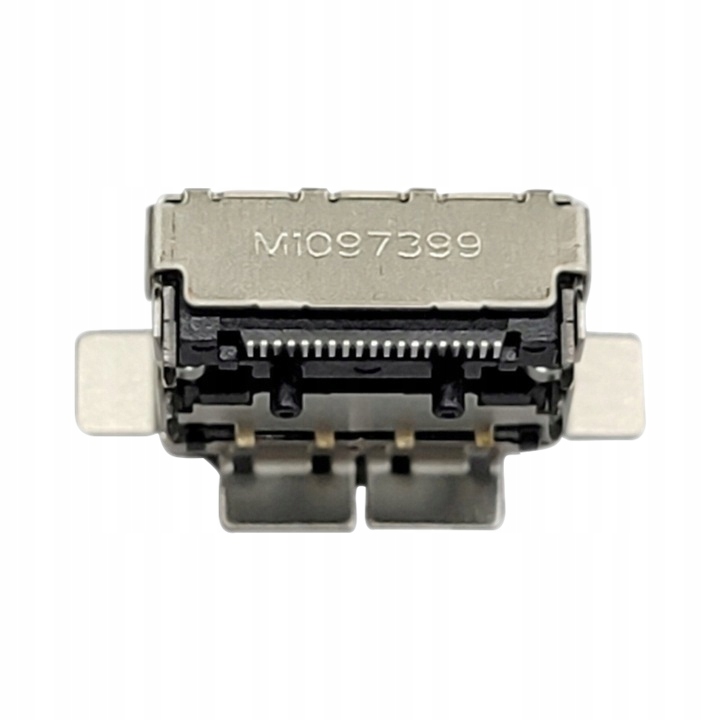 GNIAZDO ZŁĄCZE HDMI DO KONSOLI XBOX SERIES S