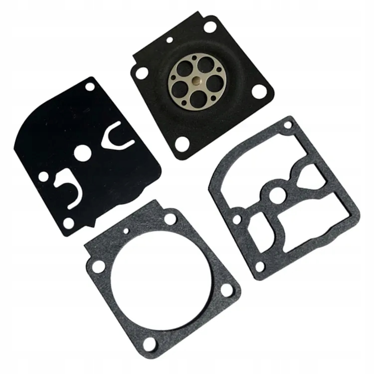 

Zestaw naprawczy gaźnika Stihl FS38 FS75 GND-56