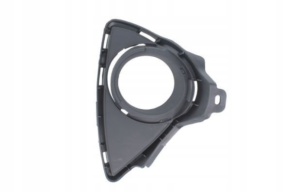 РЕШІТКА РАДІАТОРА 6502-07-8118917P BLIC