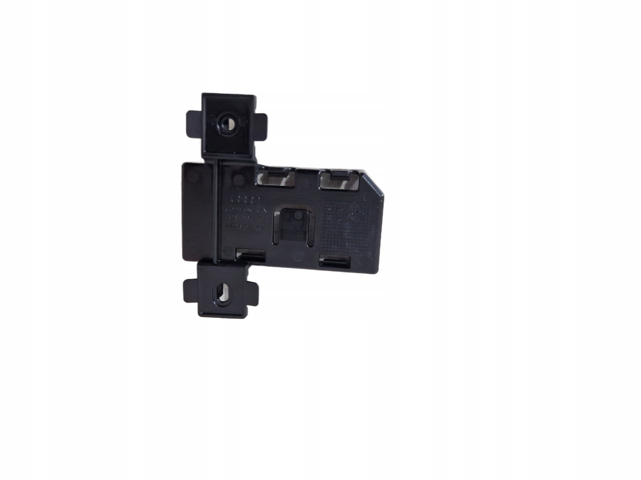 AUDI Q4 E-TRON bracket ANTENY KEYLESS 89A907741