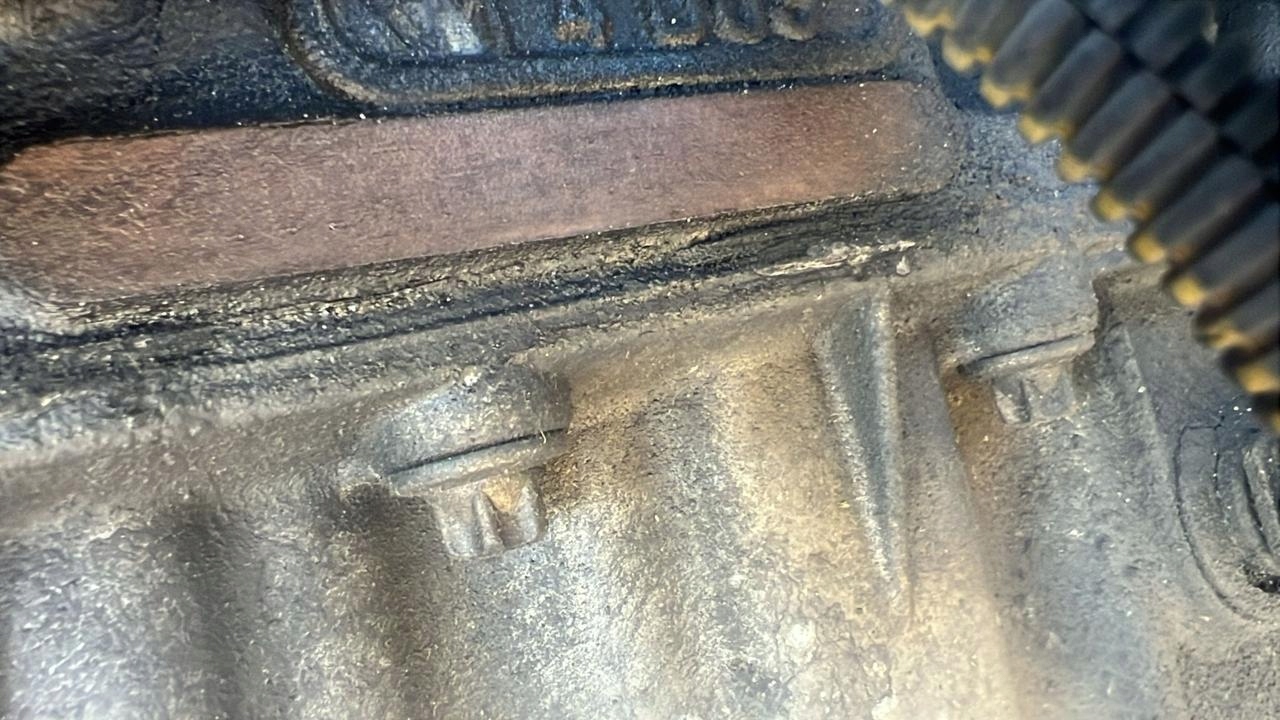 двигатель комплектный opel SIGNUM 2004 Y20DTH