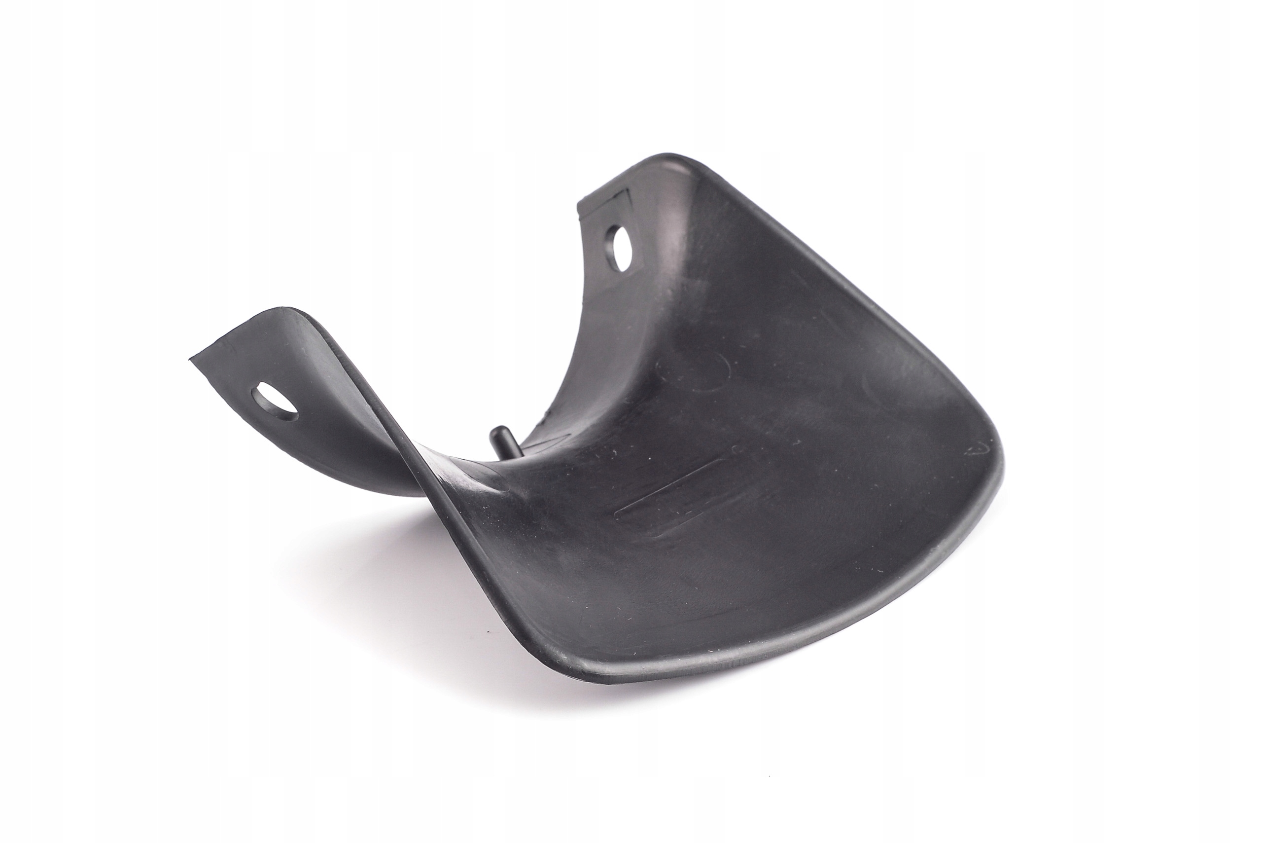 Chlapacz błotnika - daszek Simson S50 S51 Numer katalogowy części 77577