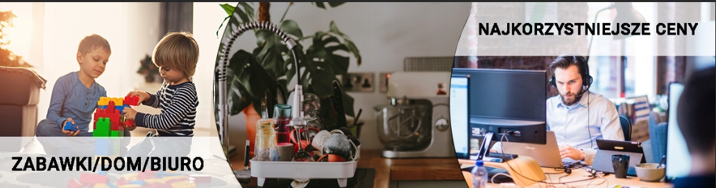 WIERTARKA ZABAWKOWA 8410 KLIEN BOSCH OUTLET Rodzaj narzędzia wiertarka