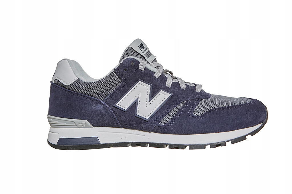 

New Balance ML565CPC