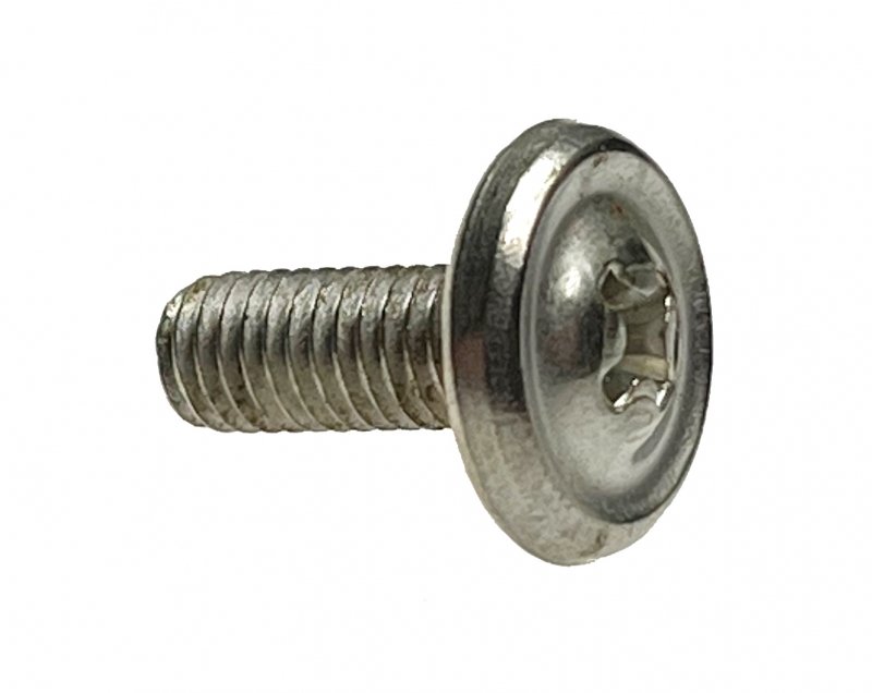

Śruba calowa 10-32x12mm łeb wypukły PH2 10szt