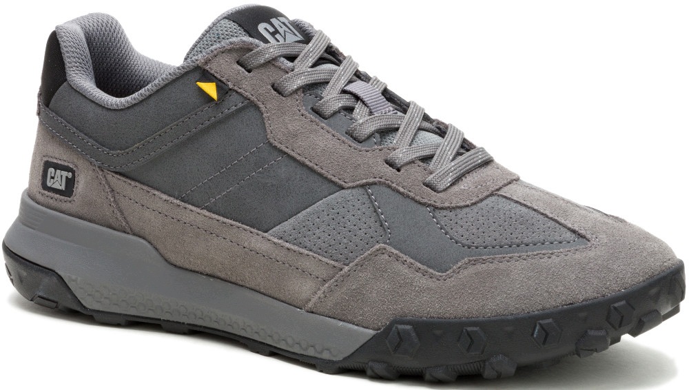 Pánské tenisky Caterpillar Cat Hex Ready T-Toe