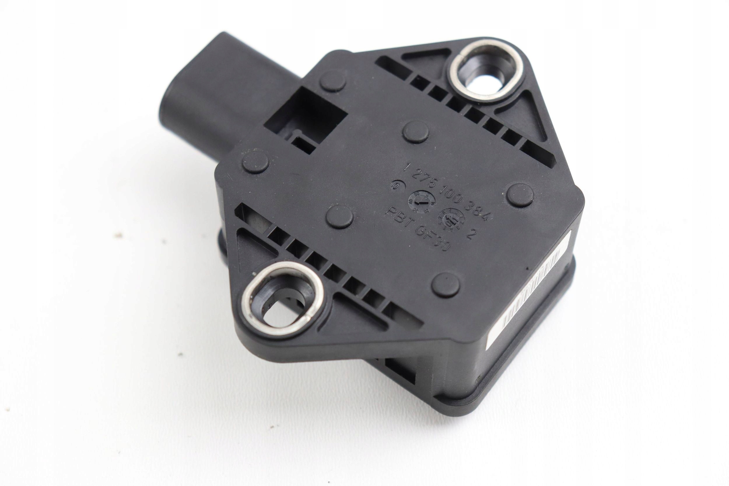 VW PASSAT B5 FL SKODA SUPERB und AUDI A6 C5 Sensor SENSOR ESP 8E0907637A